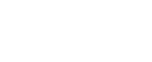 CALIFORNIA-REHABILITATION-LOGO-WHITE.png