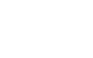 RADYS-CHILDRENS-HOSPITAL-LOGO-WHITE.png